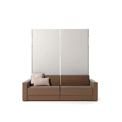 Pierluigi Colombo Pierluigi Colombo Dynamic Rooms