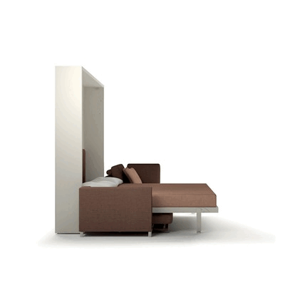 Pierluigi Colombo Pierluigi Colombo Dynamic Rooms